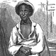 Illustration for article titled Henry Louis Gates Jr.’s 18 Black History Events You Should Know